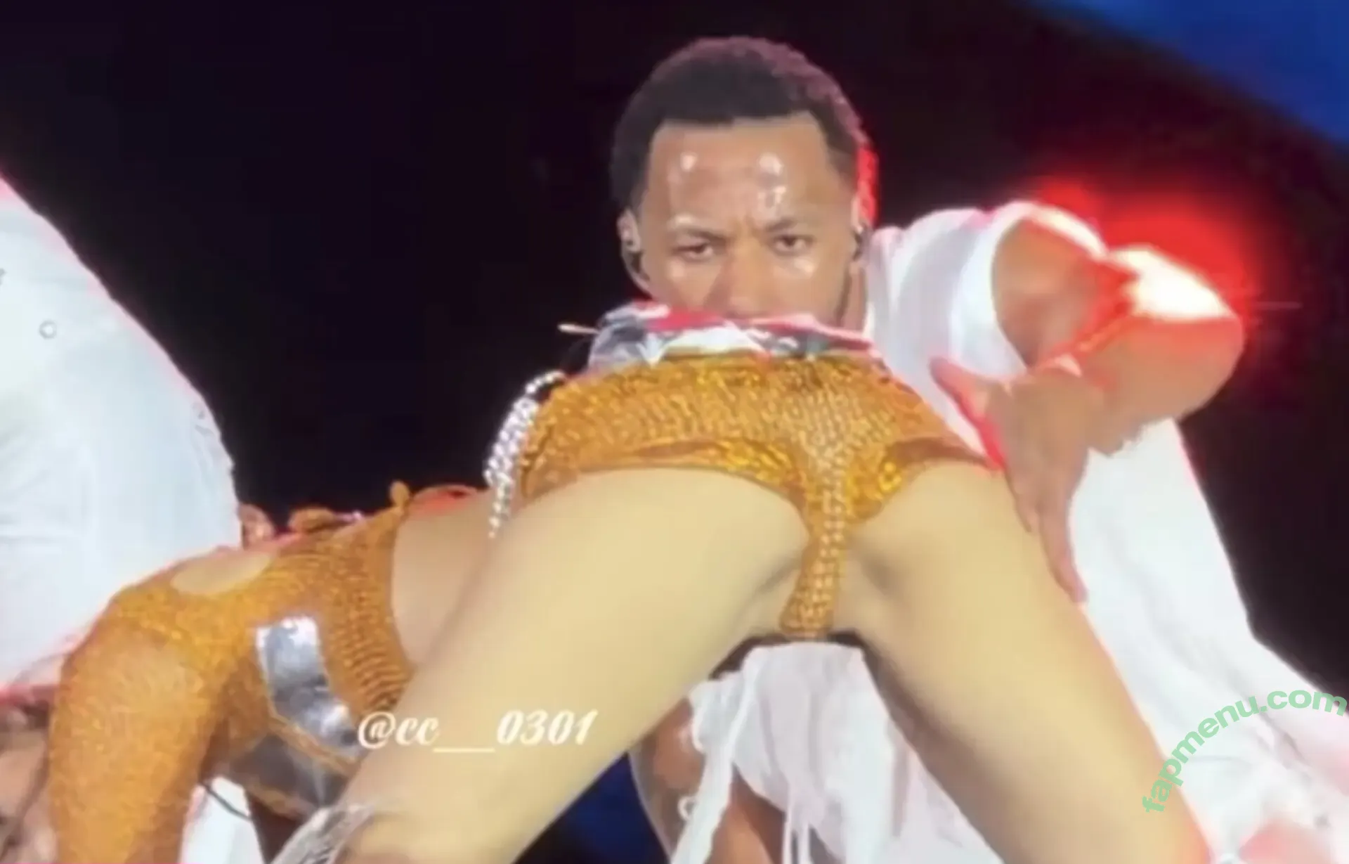 Lisa Blackpink nude photo #3036 (Lisa Blackpink)