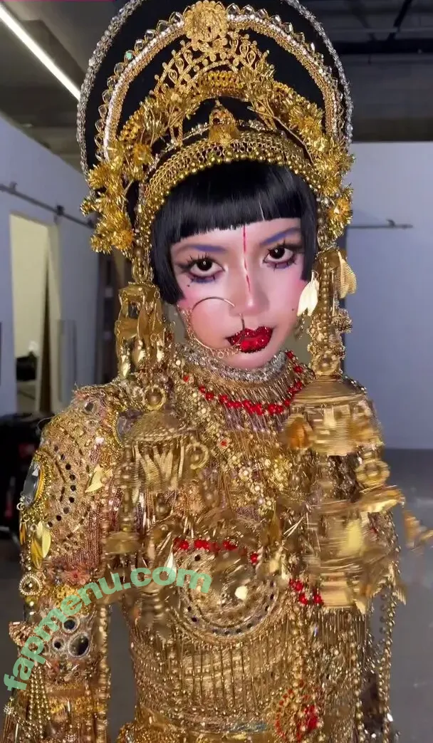 Lisa Blackpink nude photo #3108 (Lisa Blackpink)