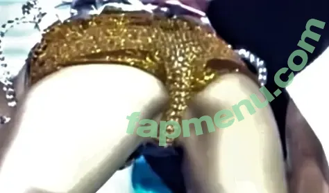 Lisa Blackpink nude photo #3157 (Lisa Blackpink)