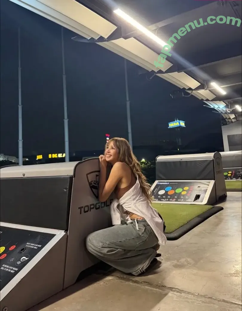 Lisa Blackpink nude photo #3174 (Lisa Blackpink)