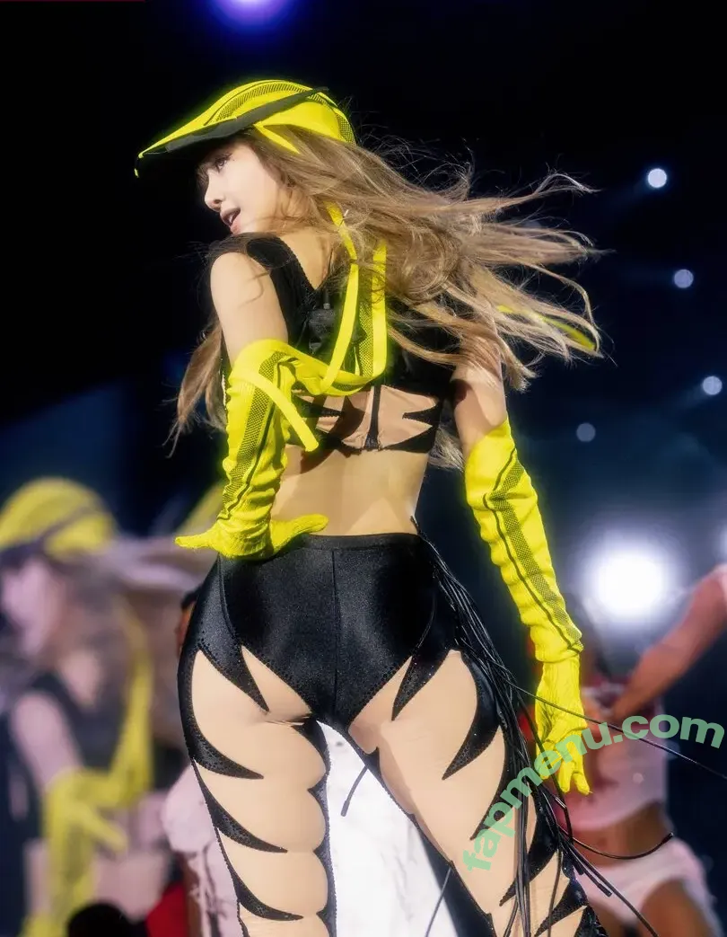 Lisa Blackpink nude photo #3263 (Lisa Blackpink)