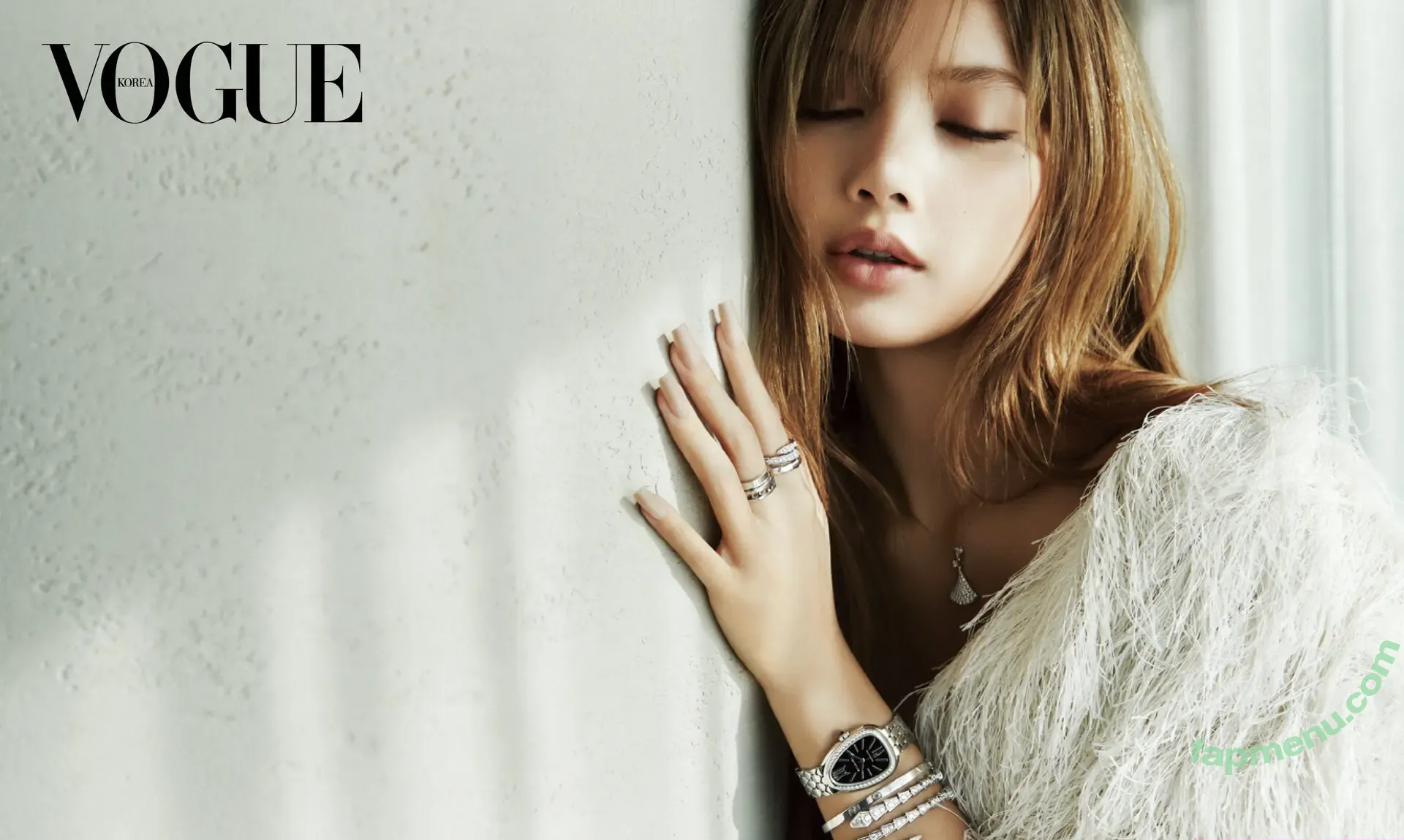 Lisa Blackpink nude photo #3308 (Lisa Blackpink)