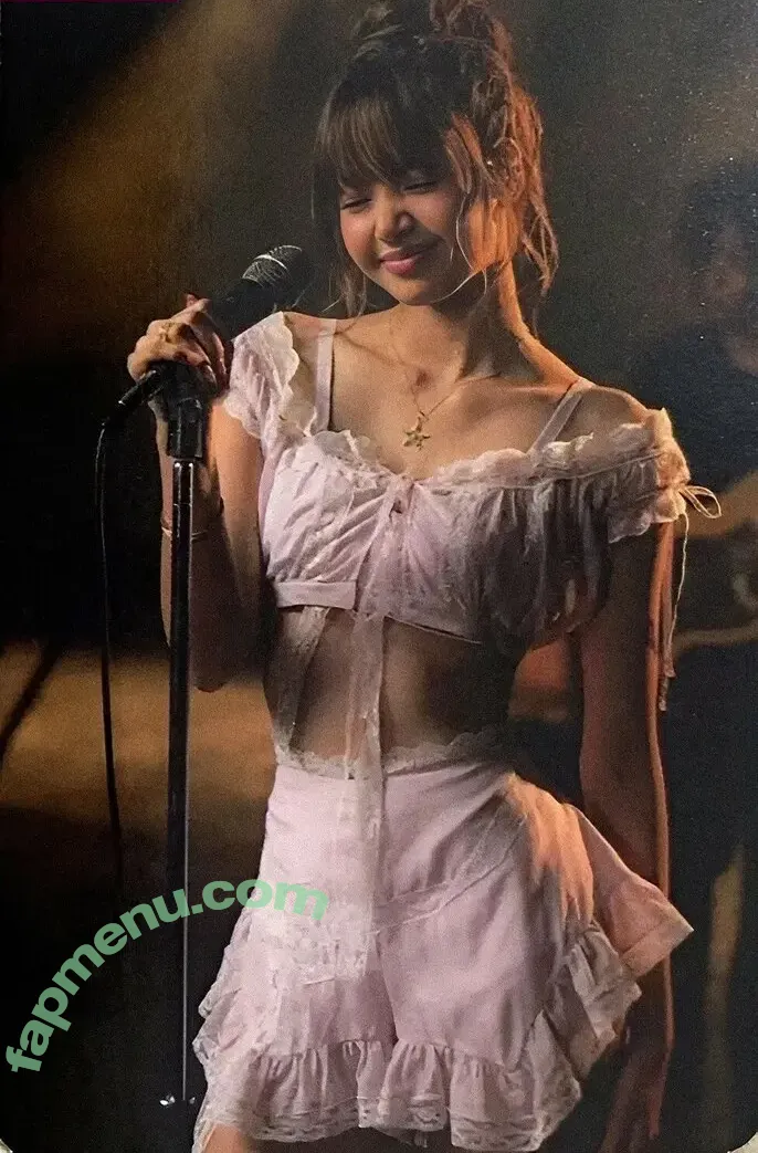 Lisa Blackpink nude photo #3319 (Lisa Blackpink)