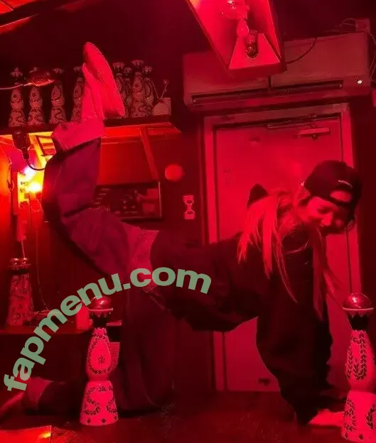 Lisa Blackpink nude photo #3345 (Lisa Blackpink)