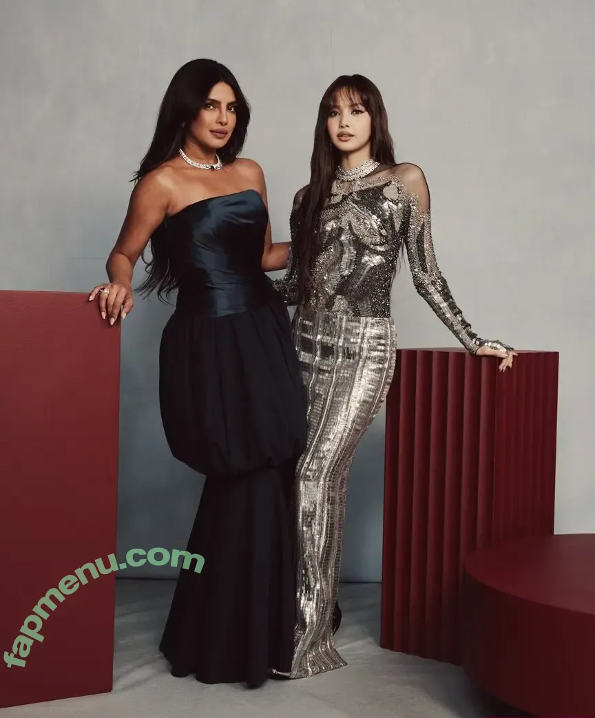 Lisa Blackpink nude photo #3498 (Lisa Blackpink)