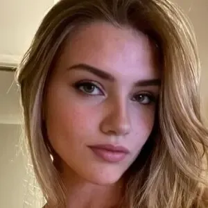 nude photo #0005