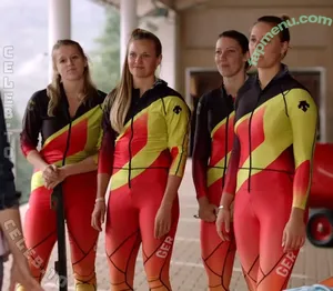 Lisa Buckwitz / lisa.buckwitz / lisa_buckwitz nude photo #0171