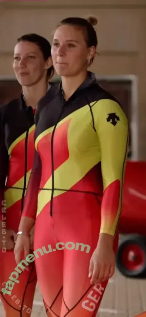 Lisa Buckwitz / lisa.buckwitz / lisa_buckwitz nude photo #0172