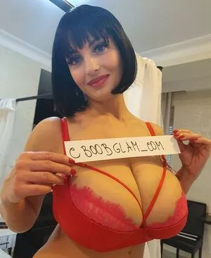 Lisa Bukawski / lbukawski / real_lbukawski nude photo #0116