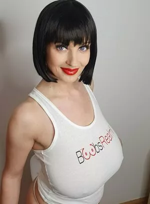 Lisa Bukawski / lbukawski / real_lbukawski nude photo #0161