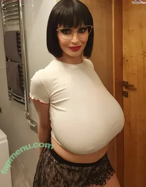 Lisa Bukawski / lbukawski / real_lbukawski nude photo #0309