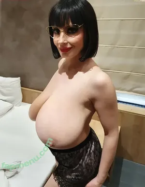 Lisa Bukawski / lbukawski / real_lbukawski nude photo #0333