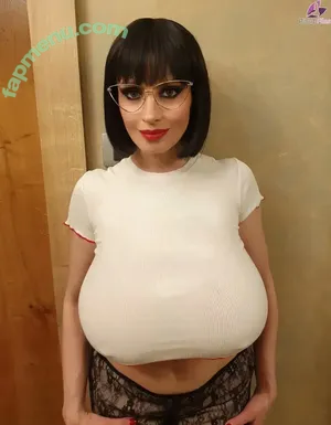 Lisa Bukawski / lbukawski / real_lbukawski nude photo #0351