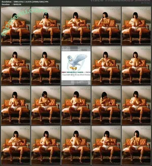 Lisa Bukawski / lbukawski / real_lbukawski nude photo #0356