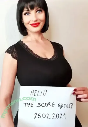 Lisa Bukawski / lbukawski / real_lbukawski nude photo #0357