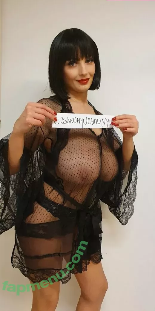 Lisa Bukawski nude photo #0001 (lbukawski / real_lbukawski)