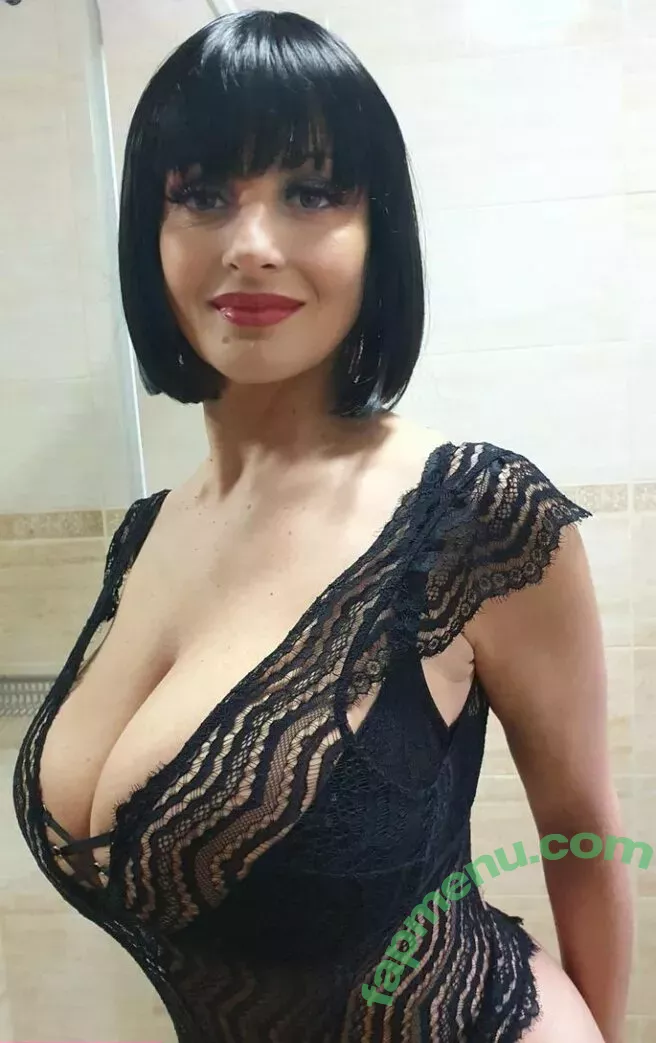 Lisa Bukawski nude photo #0100 (lbukawski / real_lbukawski)