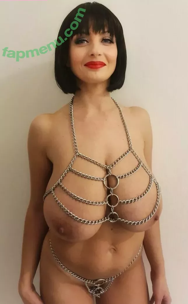 Lisa Bukawski nude photo #0117 (lbukawski / real_lbukawski)