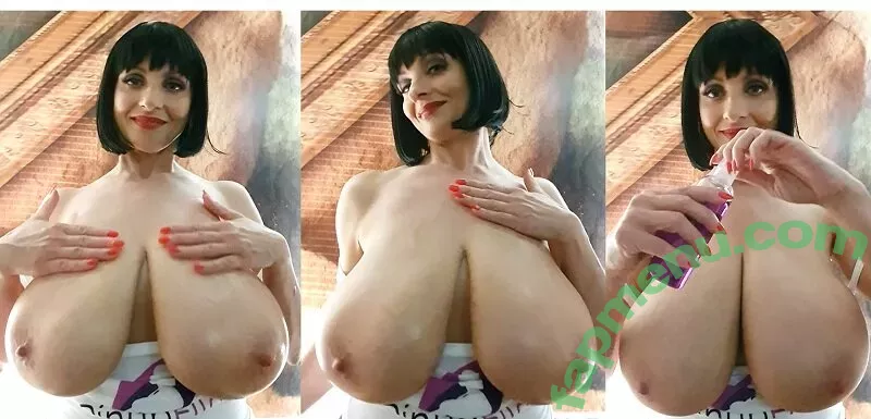 Lisa Bukawski nude photo #0137 (lbukawski / real_lbukawski)