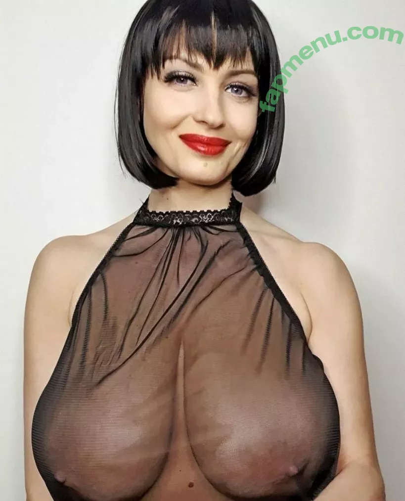 Lisa Bukawski nude photo #0154 (lbukawski / real_lbukawski)
