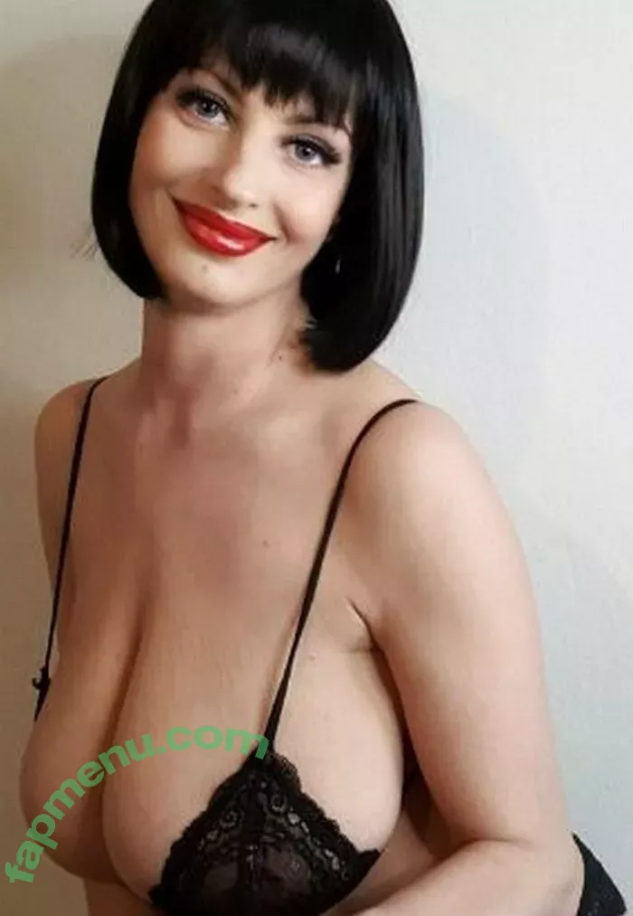Lisa Bukawski nude photo #0156 (lbukawski / real_lbukawski)