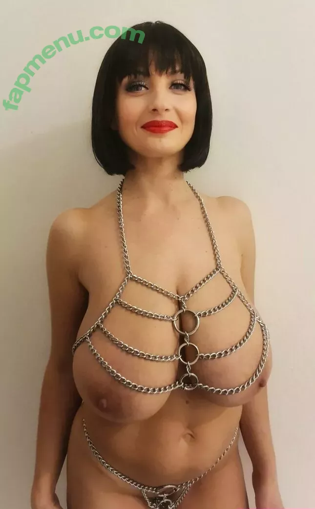 Lisa Bukawski nude photo #0191 (lbukawski / real_lbukawski)