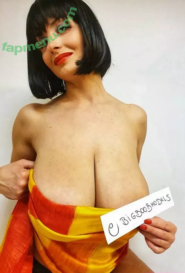 Lisa Bukawski nude photo #0207 (lbukawski / real_lbukawski)