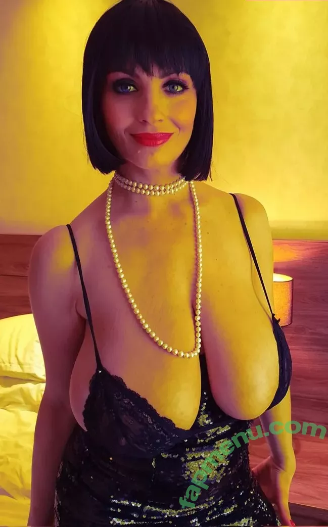 Lisa Bukawski nude photo #0241 (lbukawski / real_lbukawski)