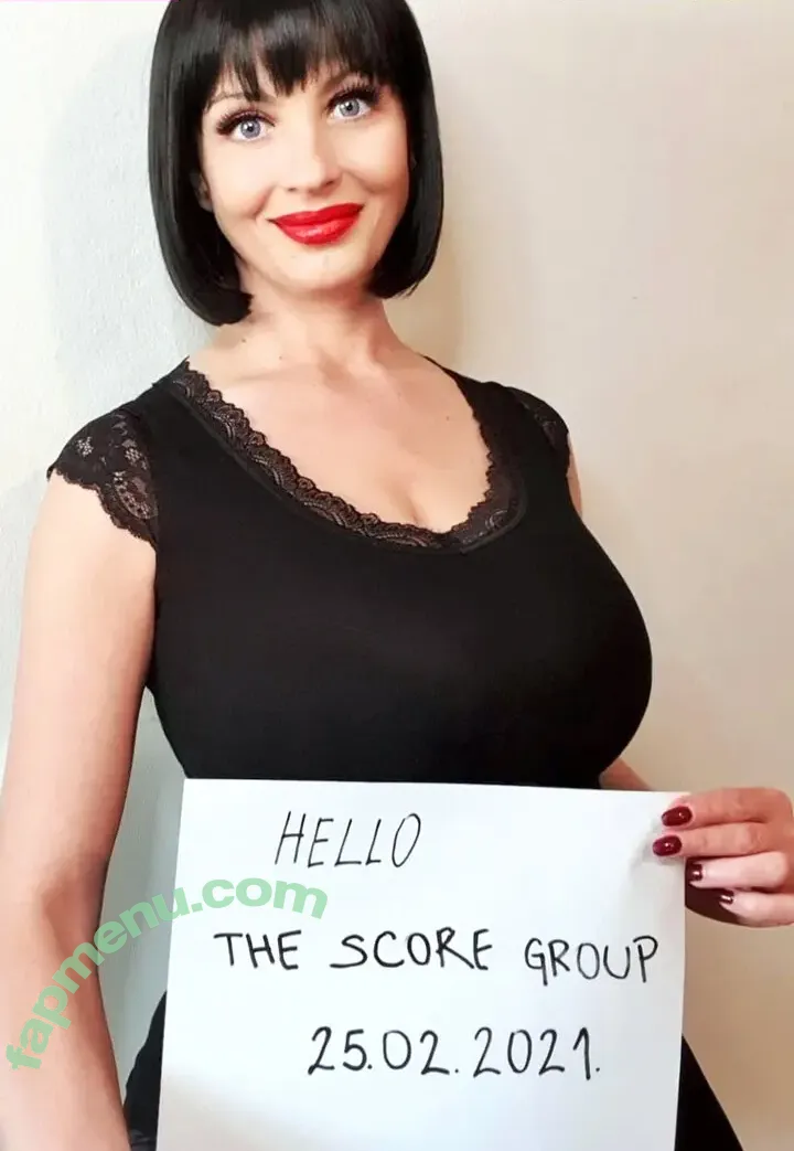 Lisa Bukawski nude photo #0357 (lbukawski / real_lbukawski)