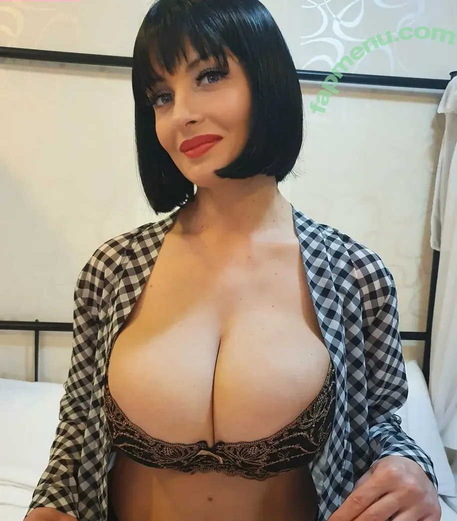 Lisa Bukawski nude photo #0358 (lbukawski / real_lbukawski)