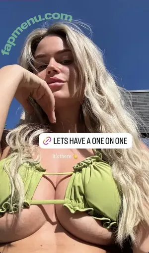  nude photo #0001
