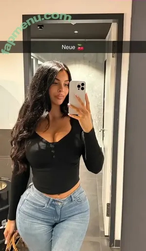 Lisa del Piero / lisadelpiero nude photo #0072