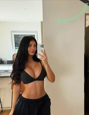 Lisa del Piero / lisadelpiero nude photo #0074