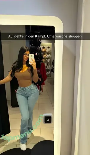 Lisa del Piero / lisadelpiero nude photo #0105