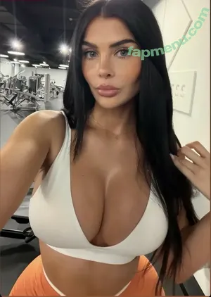 Lisa del Piero / lisadelpiero nude photo #0115