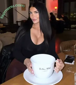 Lisa del Piero / lisadelpiero nude photo #0116