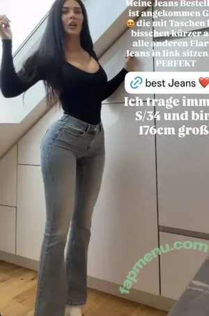 Lisa del Piero / lisadelpiero nude photo #0121