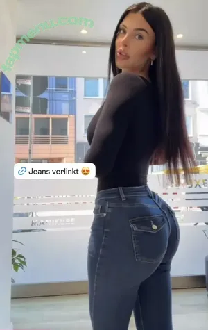 Lisa del Piero / lisadelpiero nude photo #0122