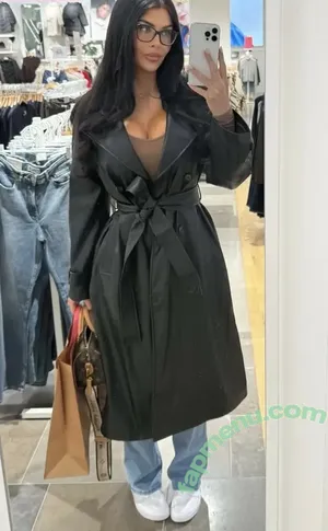 Lisa del Piero / lisadelpiero nude photo #0127