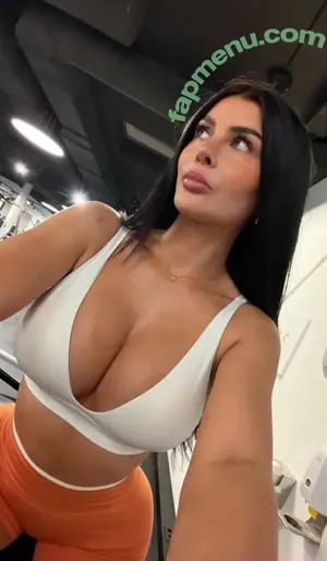 Lisa del Piero / lisadelpiero nude photo #0130