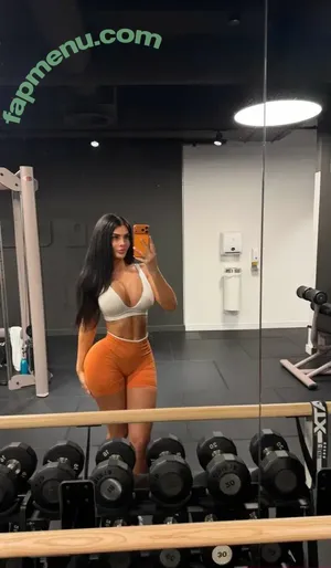 Lisa del Piero / lisadelpiero nude photo #0134