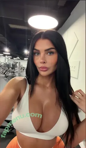 Lisa del Piero / lisadelpiero nude photo #0137