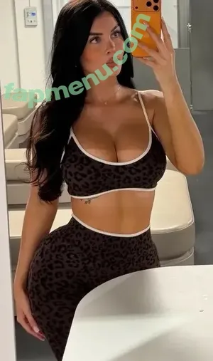 Lisa del Piero / lisadelpiero nude photo #0139