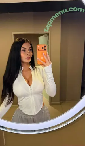 Lisa del Piero / lisadelpiero nude photo #0141