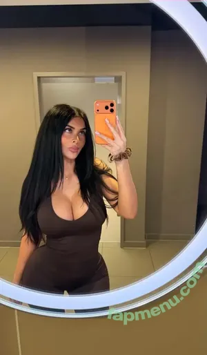 Lisa del Piero / lisadelpiero nude photo #0149