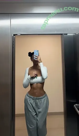 Lisa del Piero / lisadelpiero nude photo #0158