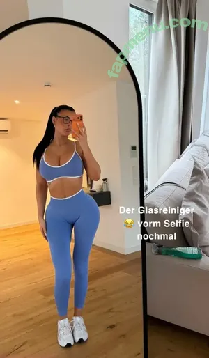 Lisa del Piero / lisadelpiero nude photo #0171