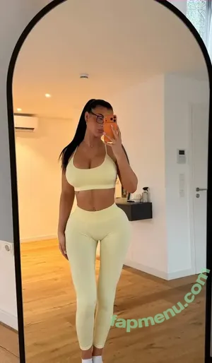 Lisa del Piero / lisadelpiero nude photo #0174