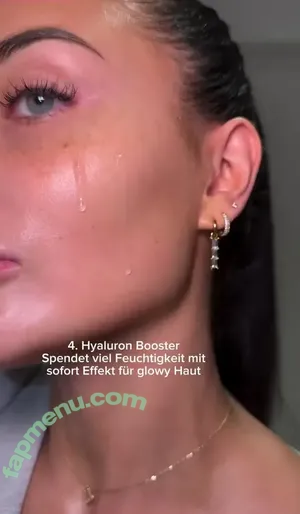 Lisa del Piero / lisadelpiero nude photo #0189