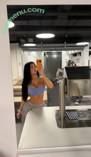 Lisa del Piero / lisadelpiero nude photo #0191